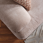 Tudor Koltuk Takımı