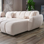 fermina köşe takımı