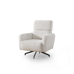 Tudor Koltuk Takımı