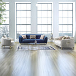 Evora Koltuk Takımı