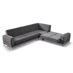 Paradise Köşe Takımı