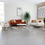 Nova Koltuk Takımı