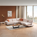 Tudor Köşe Takımı