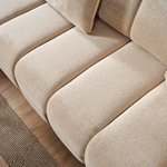 Orlando Mini Köşe Takımı