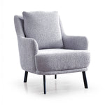 Montana Koltuk Takımı