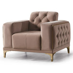 Nima Koltuk Takımı