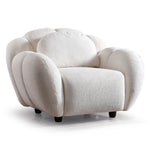 Piena Koltuk Takımı