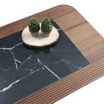 Diamon Orta Sehpa C-S