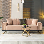 Valens Koltuk Takımı