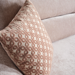 Tudor Koltuk Takımı