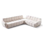 Orlando Puzzle Köşe Takımı