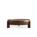 Dante Orta Sehpa Ceviz