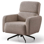 Tudor Koltuk Takımı