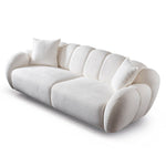 Piena Koltuk Takımı