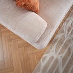 Tudor Köşe Takımı