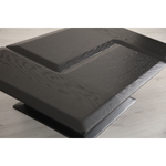 Event Orta Sehpa Siyah