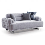 Montana Koltuk Takımı