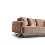 Montana Koltuk Takımı