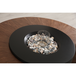 Calista Orta Sehpa Ceviz