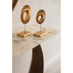 Cali Dresuar Pirinç