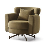 Esila Koltuk Takımı