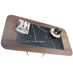 Diamon Orta Sehpa C-S