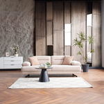 Tudor Koltuk Takımı