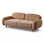 Nova Koltuk Takımı