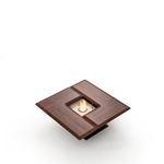 Event Orta Sehpa Ceviz