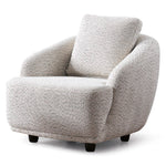 Nevada Köşe Takımı