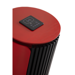 Tiesto Lambader Kırmızı