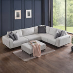 Viera Köşe Takımı