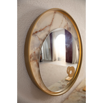 Cali Dresuar Pirinç