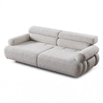 Nevada Köşe Takımı