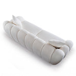 Piena Koltuk Takımı