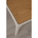 Bongo Meşe Orta Sehpa