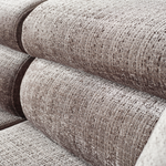 Nevada Koltuk Takımı