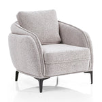 Marsilya Koltuk Takımı