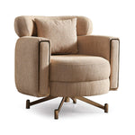 Espiole Koltuk Takımı