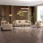 Esila Koltuk Takımı