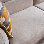 Montana Köşe Takımı