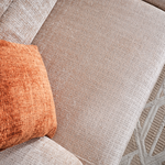 Tudor Köşe Takımı