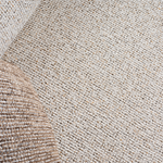 NEVADA MİNİ KÖŞE PLUS 3+(3+2)+1