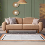 Nova Koltuk Takımı