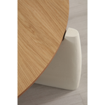 Tosca Orta Sehpa Meşe