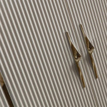 Sedef Yatak Odası Takımı