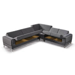 Paradise Köşe Takımı