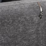 Montana Koltuk Takımı