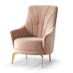 Valens Koltuk Takımı