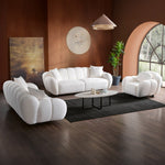 Piena Koltuk Takımı